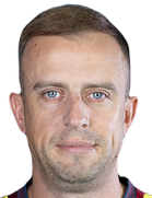 Kamil Grosicki