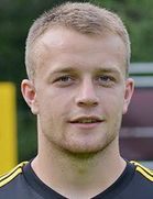 Patryk Galoch