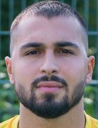 Marvin Özdal