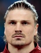 Sebastian Prödl
