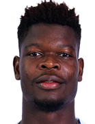 David Kiki