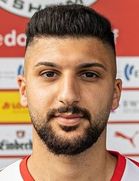 Rezzan Bilmez
