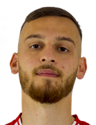 Cem Barlık