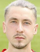 Adrian Fein