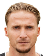 Alexander Büttner