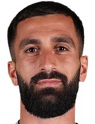 Deniz Erdoğan
