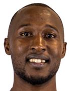 Cellou Diallo