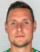 Michal Zuber
