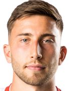 Dominik Meisel