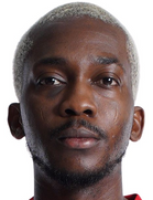 Henry Onyekuru