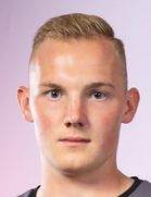 Jonas Brammen