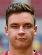 Bastian Kummer