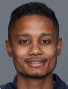Michael Mancienne