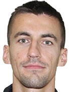 Vinko Medjimorec