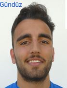 Ertugrul Gündüz