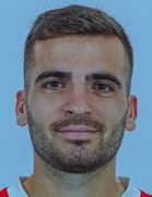 André Rodrigues