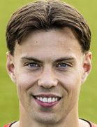 Nökkvi Thórisson