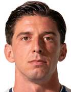 Jaume Pol