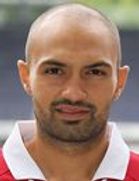 Sofian Chahed