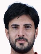 Mehmet Yeşil