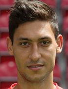 Malik Fathi