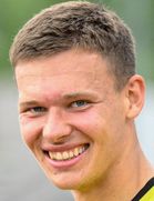 Arvid Brorsson