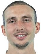Kristian Gaudermann