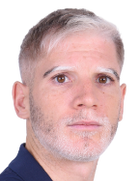 Vasilios Vitlis