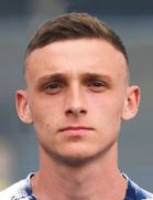 Valentin Rode