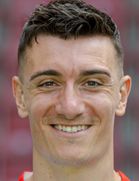 Cédric Zesiger