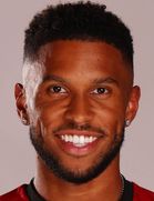 Tyrese Campbell