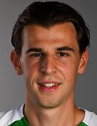 Dániel Tiefenbach