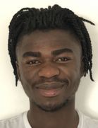 Nicky Beloko