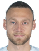 Mikkel Knudsen