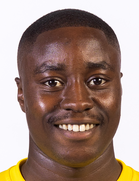 Gabriel Boakye
