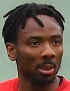 Kelechi Nwakali