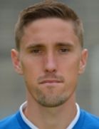 Jan Fießer