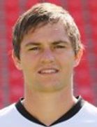 Sebastian Fischer