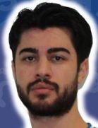Ali Gülcan