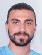 Mehmet Demirözü