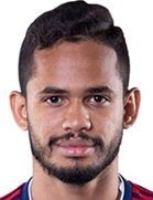 Evandro
