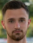 Artem Popov