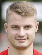 Torben Engelking
