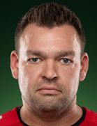Florian Eidam