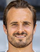 Sandrino Braun-Schumacher