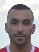 Aziz Bidou