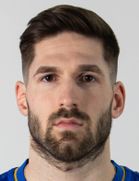 Aleksandar Vucenovic
