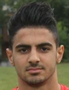 Serkan Karasu