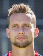 Manuel Konrad