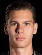 Sebastian Strózik